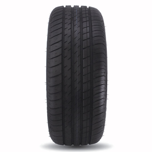 LLANTA 205/40R17 WINDA WH16 84W