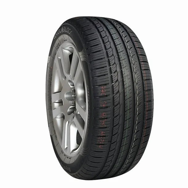 LLANTA 175/70R14 ROYAL BLACK TOURING HP 84T