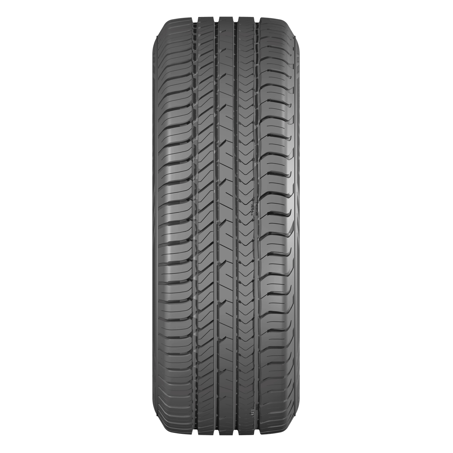 LLANTA 205/55R16 GOODYEAR EAGLE SPORT 2 91V