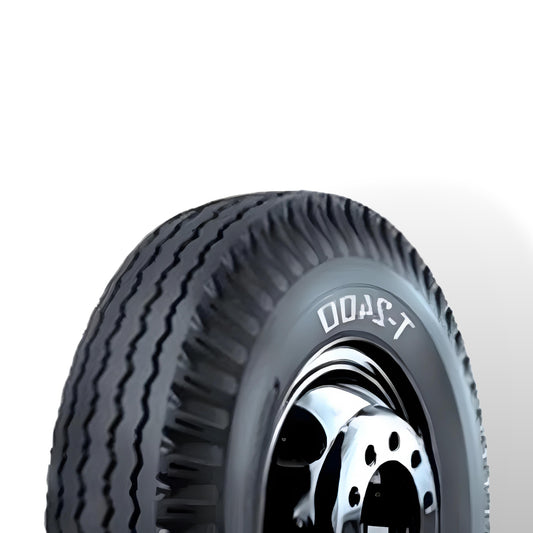 LLANTA 1000R20 TORNEL T2400 14/C 144/139K