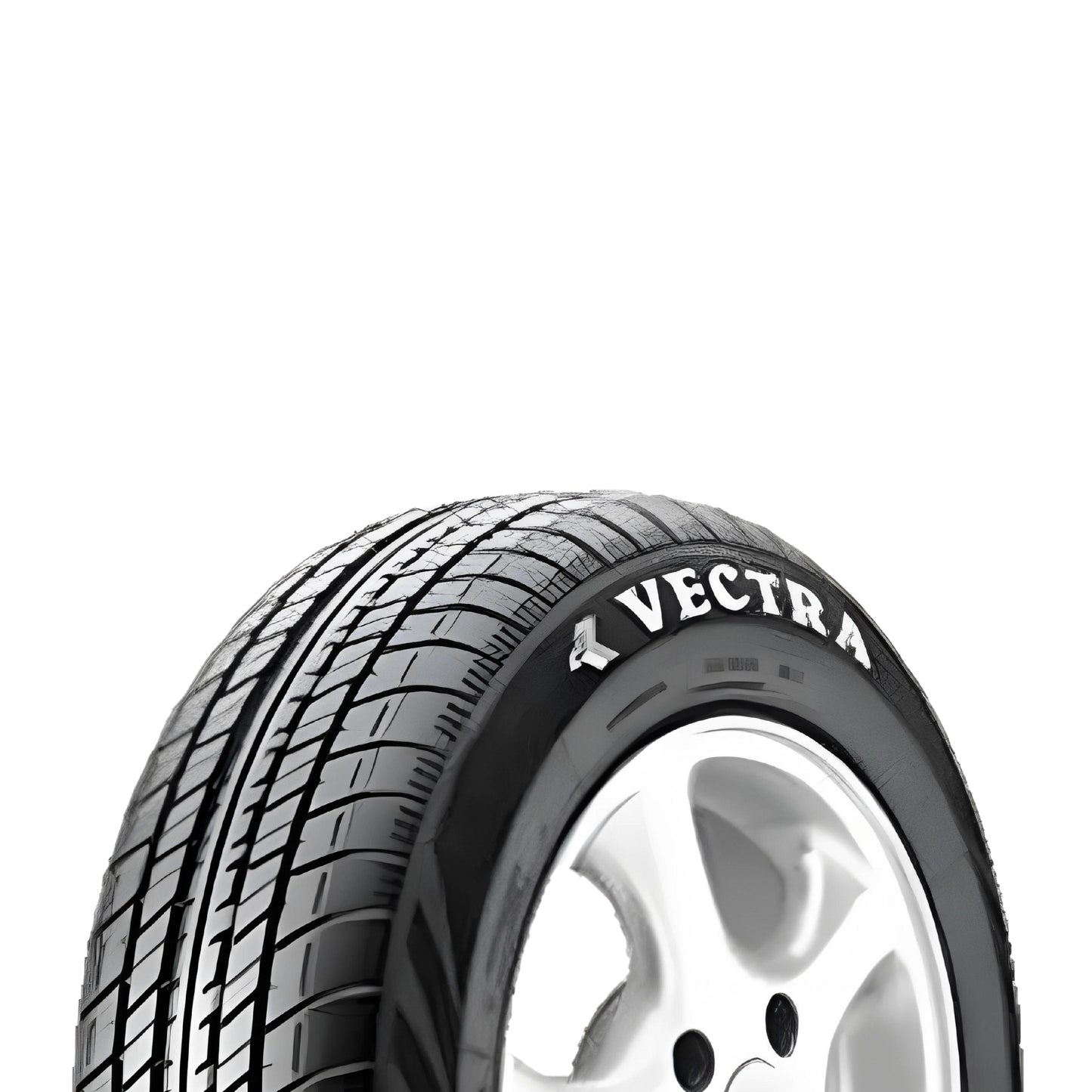 LLANTA 165/70R14 JK TYRE VECTRA 81T