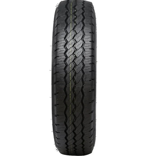 LLANTA 195R14 FIRESTONE TRANSFORCE CV 106/104R 8PR