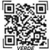 LLANTA 235/65R17 PIRELLI S-VERDE (VOL) 108V