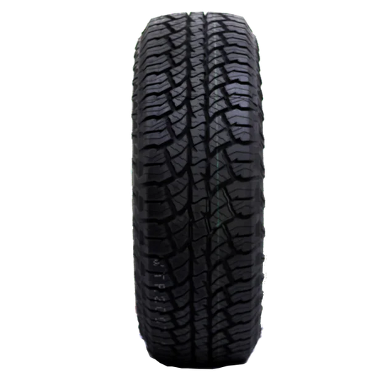 LLANTA 255/70R16 JOYROAD ADVENTURE A/T 8PR 115/112S