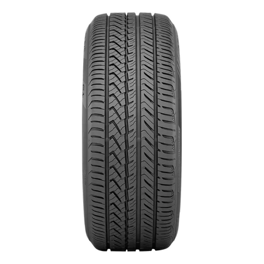 LLANTA 255/40R19 YOKOHAMA ADVAN SPORT AS V405 100Y