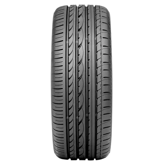 LLANTA 245/40R18 YOKOHAMA ADVAN V103S ZPS RUN FLAT 93Y