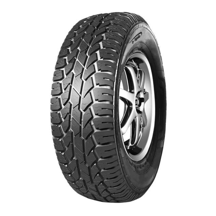 LLANTA 245/70R16 AGATE AG-AT703 A/T 107T