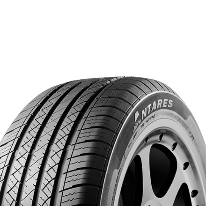 LLANTA 235/60R16 ANTARES COMFORT A5 100H