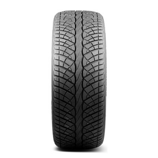 LLANTA 285/40R24 MAXTREK MAJORIS M5 112V