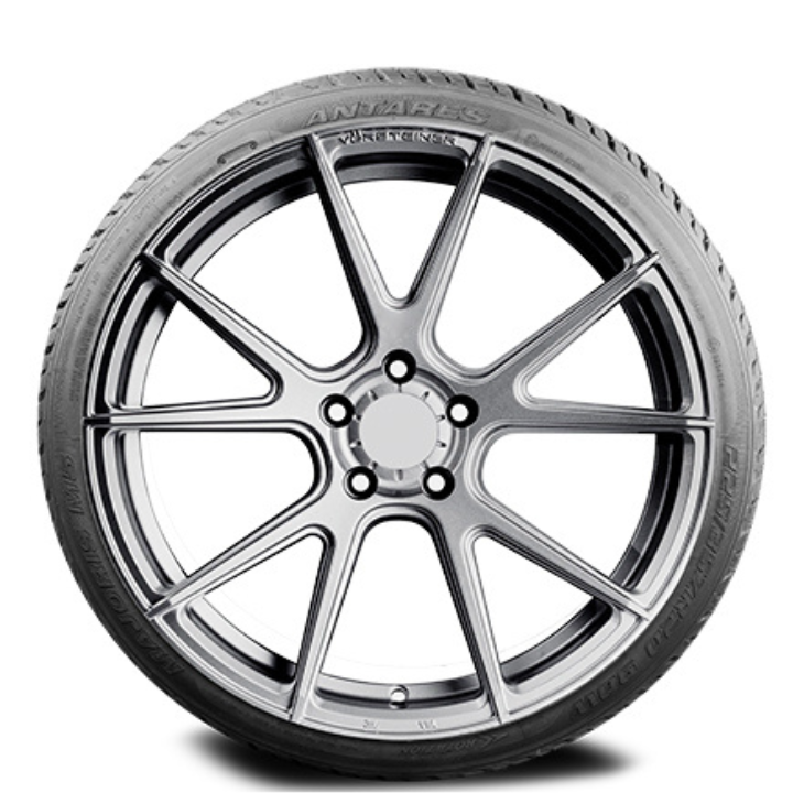 LLANTA 285/40R24 MAXTREK MAJORIS M5 112V