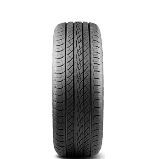 LLANTA 215/55R18 ANTARES MAJORIS R1 99H
