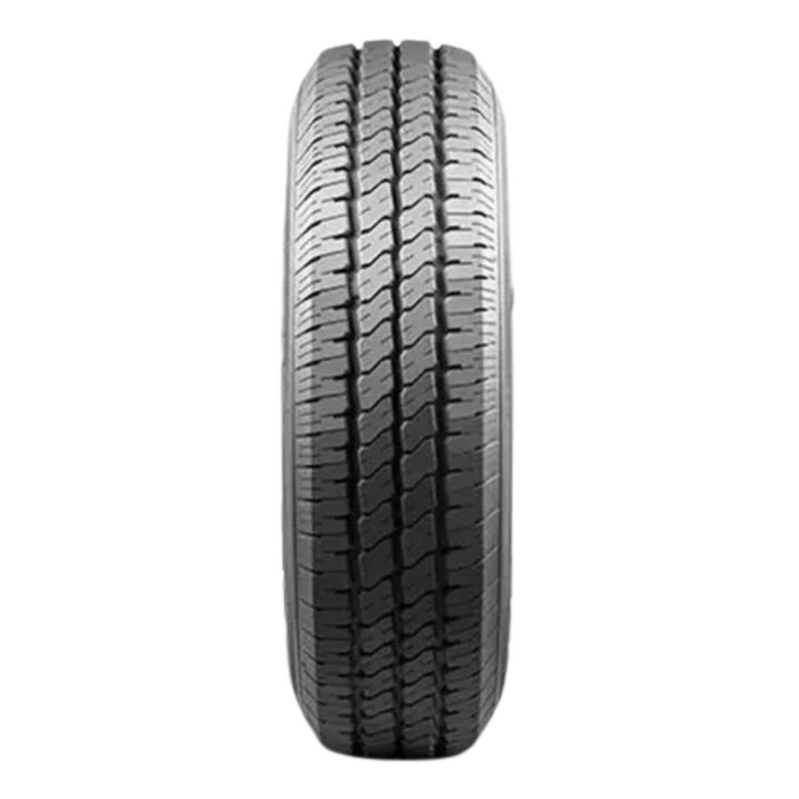 LLANTA 195/70R15 ANTARES NT3000 8PR 99/96S