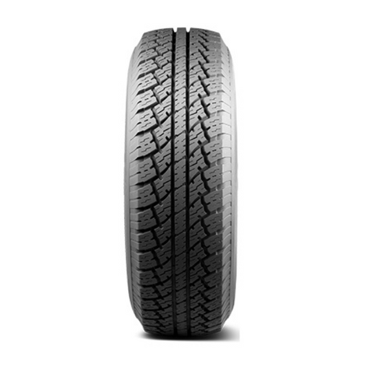 LLANTA 285/75R16 ANTARES SMT-A7 122/119S