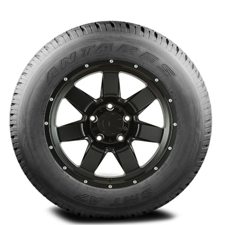 LLANTA 245/70R17 ANTARES SMT-A7 10PR 119/116S