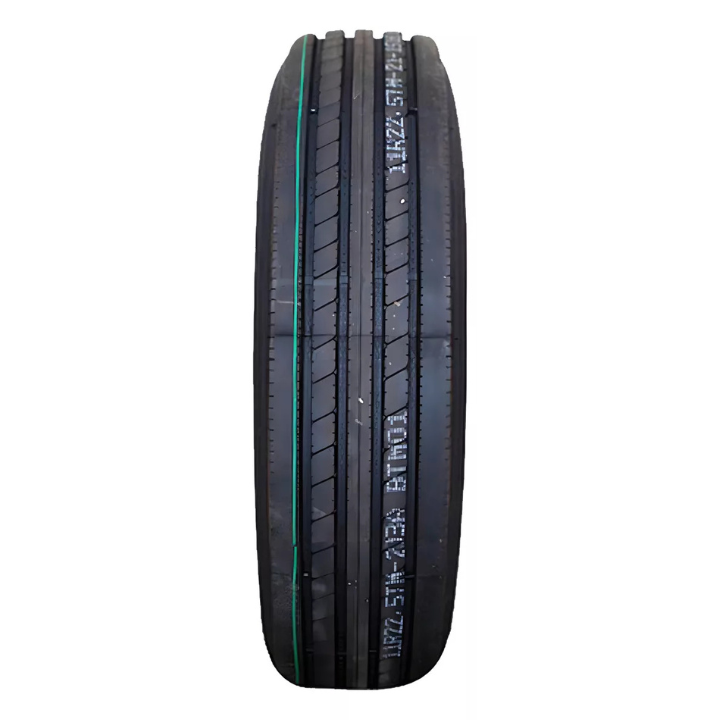 LLANTA 11R24.5 ARDUZZA SG518 (T/P) 16PR 149/146L