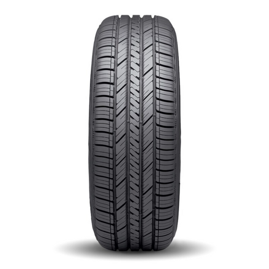 LLANTA 245/75R16 GOODYEAR ASSURANCE FUEL MAX 111T