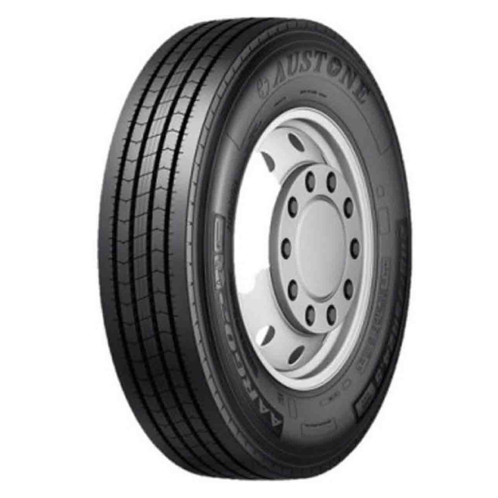 LLANTA 245/70R19.5 LANDY DD335 16PR 136/134L