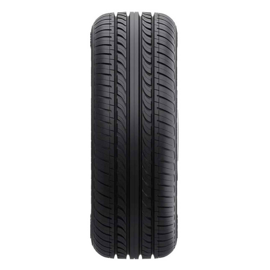 LLANTA 195/60R15 AUSTONE SP-801 88H