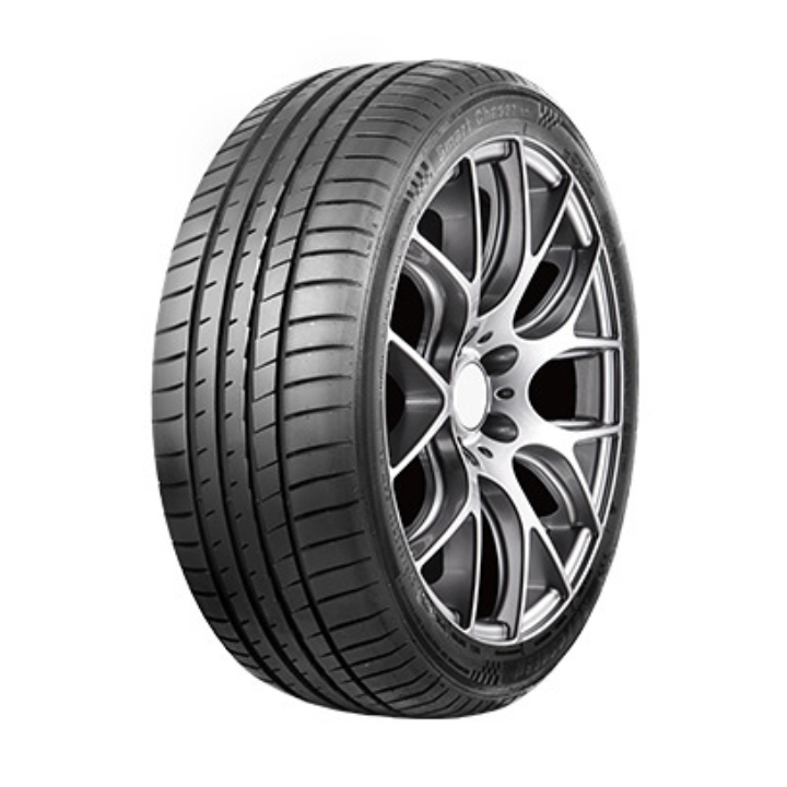 LLANTA 175/70R14 AUTOGREEN SMART CHASER SC1 84T