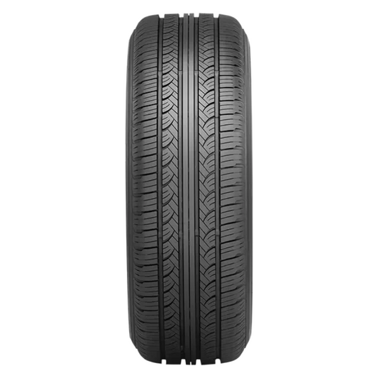 LLANTA 215/70R16 YOKOHAMA AVID TOURING S318 99T