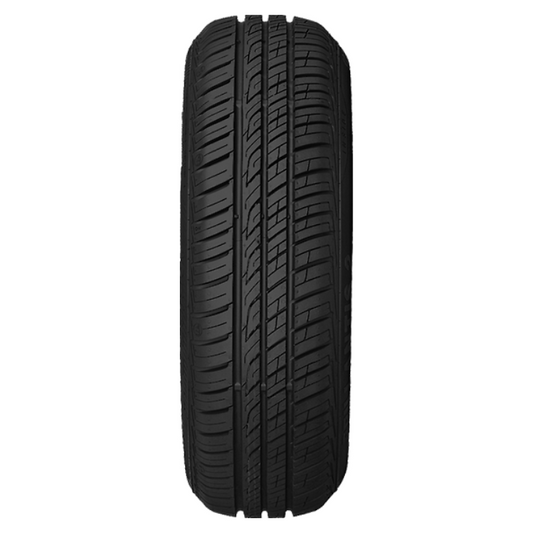 LLANTA 155/70R13 BARUM BRILLANTIS 2 75T