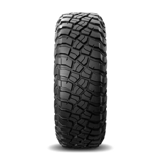 LLANTA 35X12.50R15 BF GOODRICH MUD TERRAIN KM3 113Q