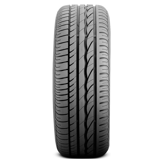 LLANTA 215/60R16 BRIDGESTONE TURANZA ER300 95H