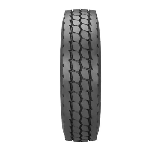 LLANTA 235/75R17.5 PIRELLI FG01 132/130K