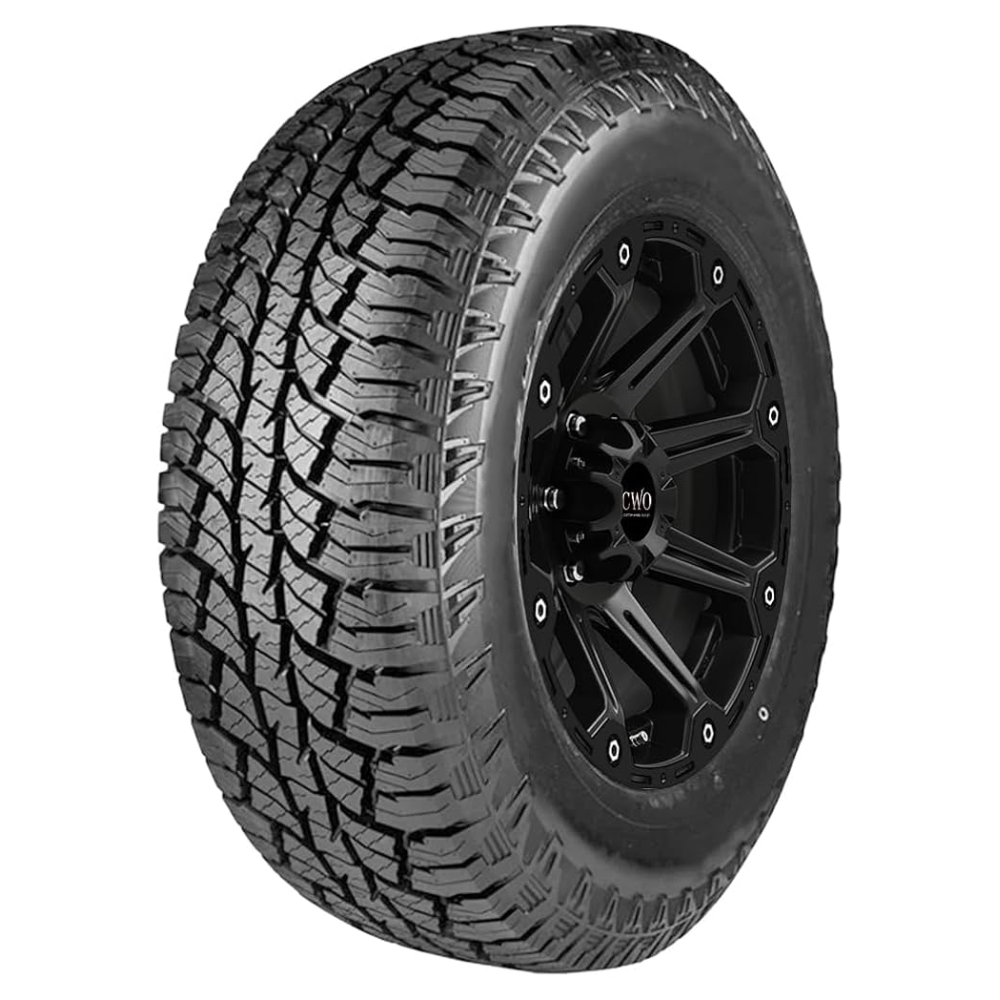 LLANTA 235/75R15 CENTARA ADVENTURE A/T 116/113S 10PR