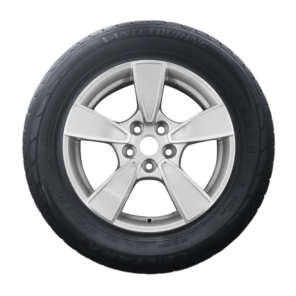 LLANTA 185/60R15 CENTARA VANTI TOURING Z3 84H