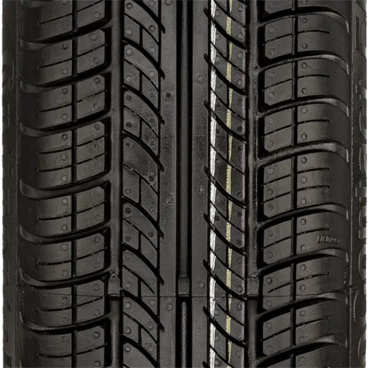 LLANTA 175/65R14 CONTINENTAL ECOCONTACT EP 82T