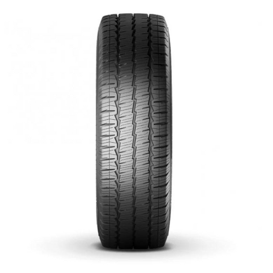 LLANTA 215/85R16 CONTINENTAL VANCONTACT AS 115/112Q