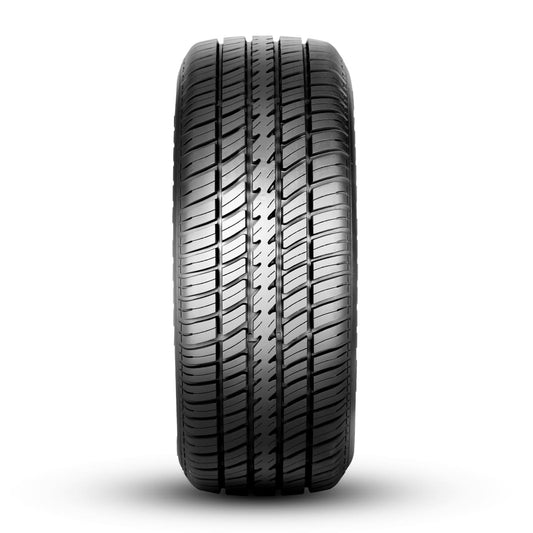 LLANTA 215/70R14 COOPER COBRA 96T
