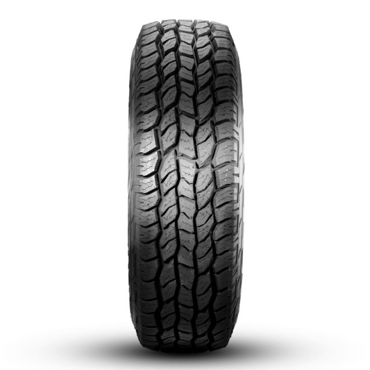 LLANTA 245/75R16 COPPER EVOLUTION ATT 111T