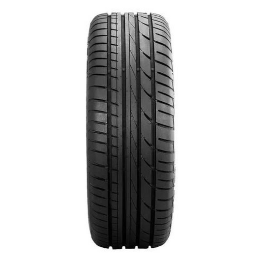 LLANTA 205/70R16 COOPER EVOLUTION SPORT 97H