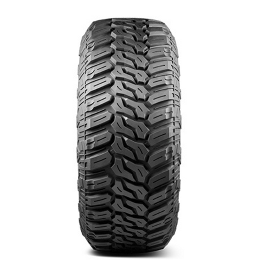 LLANTA 285/70R17 ANTARES DEEP DIGGER 8PR 121/118Q