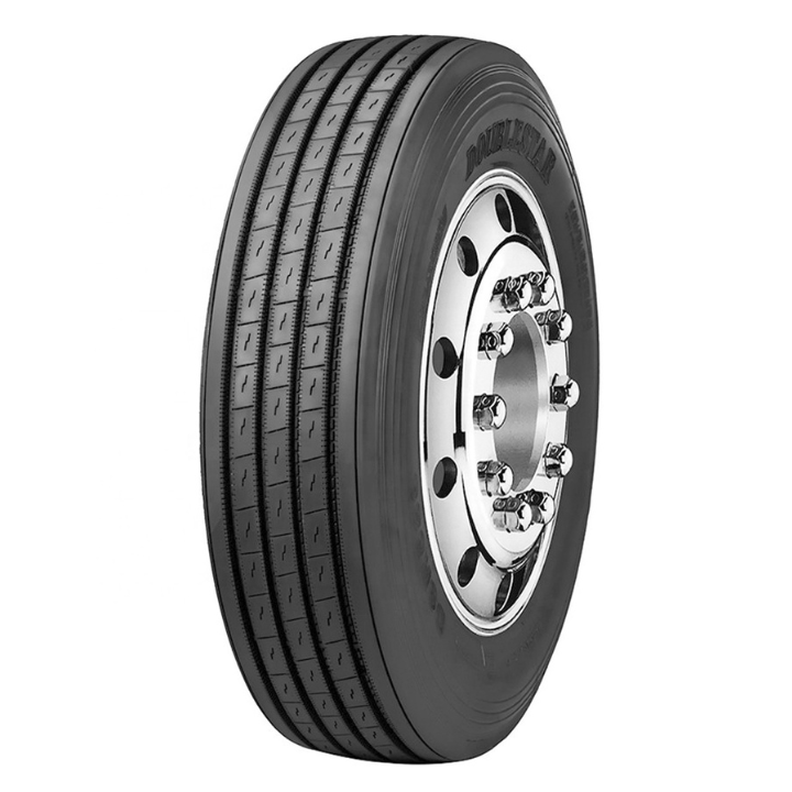 LLANTA 11R24.5 DOUBLESTAR DSR566 (T/P) 16PR 149/146M