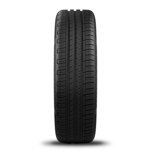 LLANTA 195/50R15 DURATURN MOZZO 82V