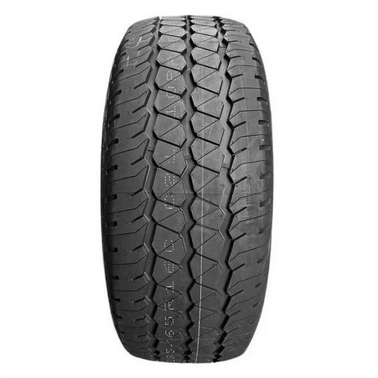LLANTA 285/65R16 DURUN C212 10PR