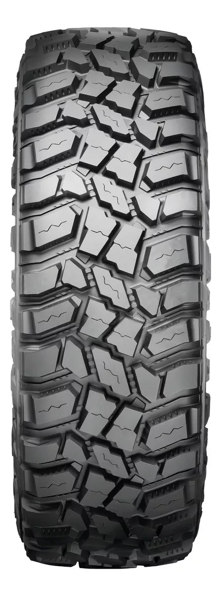 LLANTA 33X12.50R15 COOPER DISCOVERER STT PRO LT 108Q
