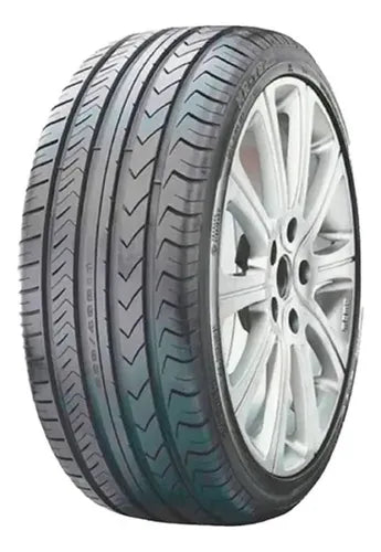 LLANTA 235/45R19 MIRAGE MR-HP172 99W