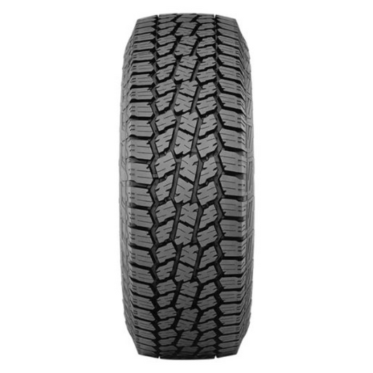 LLANTA 275/60R20 YOKOHAMA GEOLANDAR AT4 123/120S