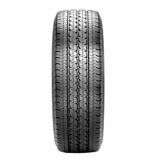 LLANTA 195/70R15 PIRELLI CHRONO 8PR 104/102R