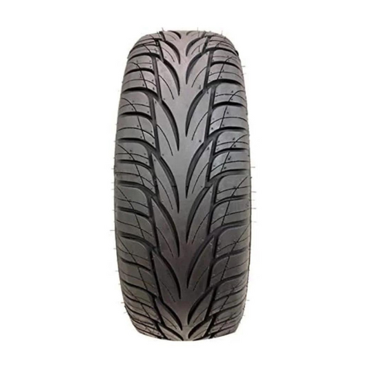 LLANTA 195/60R15 TORNEL REAL 87H