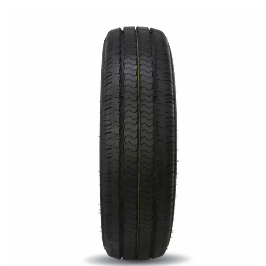 LLANTA 205R14 WINDA WR01 8PR 109/107R