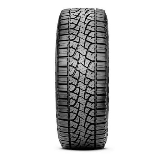 LLANTA 225/65R17 PIRELLI SCORPION ATR 102H
