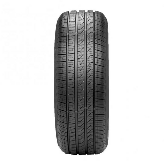 LLANTA 245/45R19 PIRELLI P7 AS (AO) 102H