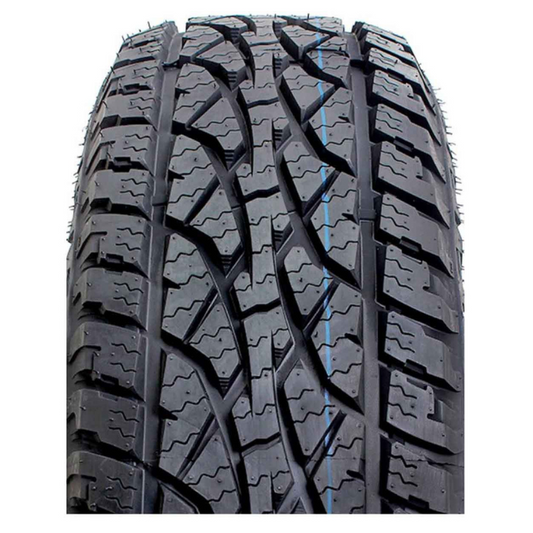 LLANTA 205/65R15 WINRUN MAXCLAW AT 94H