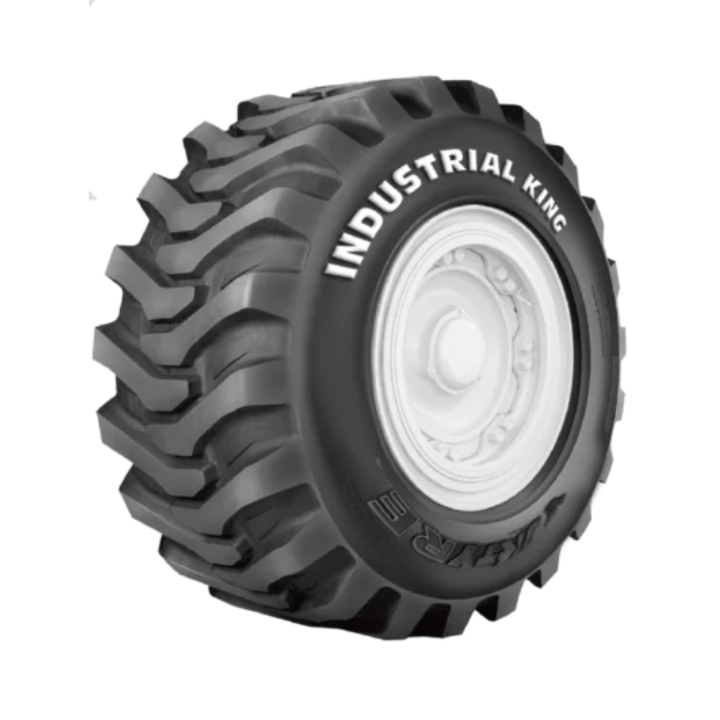 LLANTA 11R16 TORNEL JK TYRE INDUSTRIAL 12PR