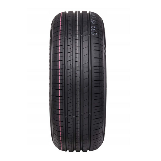 LLANTA 195/65R15 LANVIGATOR COMFORT II 91H